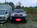 Toyota Hilux 2009 G for sale-5