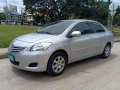 2012 Toyota Vios 1.3 Automatic FOR SALE-0
