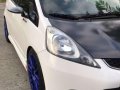 2010 Honda Jazz Spoon Theme for sale-4