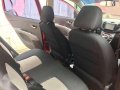 Hyundai i10 2010 Automatic transmission-0