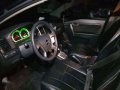 For Sale 2011 Chevrolet Captiva 4x2 Diesel-4