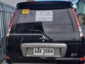 Mitsubishi Adventure FOR SALE-1