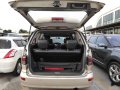 2006 Toyota Previa 2.4V First owner -8