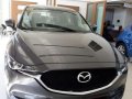 Brandnew Mazda CX5 PRO all in promo 99k 2019-2