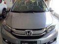 2018 Honda Mobilio 1.5 NAVI CVT RS MPV Brand New and Low Down Payment-7