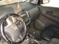 Toyota Innova 2012 FOR SALE-2