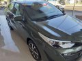 2019 Toyota Vios 1.5 G CVT for sale-6