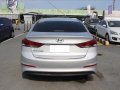 Hyundai Elantra 2016 for sale-8