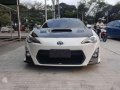 2013 Toyota 86 trd automatic 15tkms FOR SALE-10