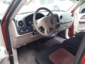 Ford Expedition 2005 FOR SALE-1