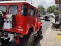Toyota Land Cruiser 1978 for sale-5