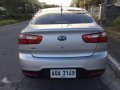 2014 Kia Rio 1.4 EX All power 2015 acquired-9