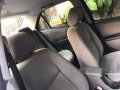 Toyota Vios 1.3 Manual 2007 for sale-7