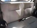 2012 Toyota Avanza for sale-3