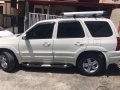 Mazda Tribute 2009 model FOR SALE-0