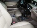 Toyota Land Cruiser 1996 for sale-2