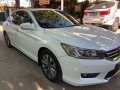 Honda Accord 3.5 V6 2015 FOR SALE-2