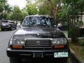 Toyota Land Cruiser 1996 for sale-6
