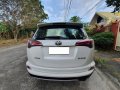 Toyota RAV4 2017 FOR SALE-4