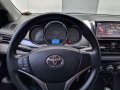 2015 Toyota Vios E for sale-1