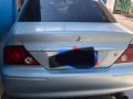 2003 Mitsubishi Lancer FOR SALE-3