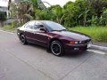 For sale Mitsubishi Galant Vr 2000-3