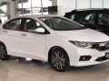 2019 HONDA CITY CVT DOWNPAYMENT 8k-1