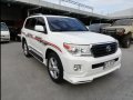 2012 Toyota Land Cruiser 200 GX.R for sale-10