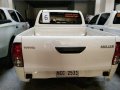 Toyota Hilux 2017 for sale-5