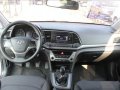 Hyundai Elantra 2016 for sale-0