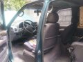 Like New Nissan Serena for sale-0