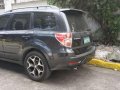 2009 Subaru Forester Rolly for sale-1