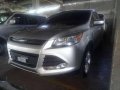 2015 Ford Escape AT for sale-2