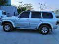 Nissan Patrol 2003 for sale-3