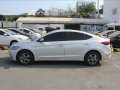 Hyundai Elantra 2016 for sale-6