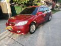 Honda Civic 2004 for sale-0