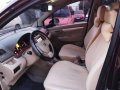 Suzuki Ertiga 2017 GL AT Negotiable FOR SALE-6