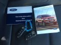 Ford Everest Titanium 2017 Model Automatic Transmission-0