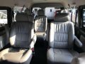 2015 TOYOTA Hiace Super Grandia AT Captain Leather-0