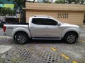 2018 Nissan Navara 4x4 VL FOR SALE-7