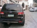 2009 Ford Escape SUV FOR SALE-1