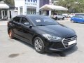 Hyundai Elantra Gl 2016 for sale-13