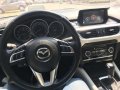 2016 Mazda 6 FOR SALE-7