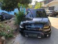 Kia Soul 2010 Good running condition-3