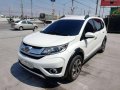 2017 Honda BR-V at 1.5 for sale-11