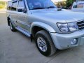 Nissan Patrol 2003 for sale-3