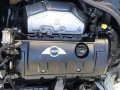 Mini Cooper 2013 for sale-5