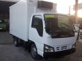 2005 Isuzu Elf for sale-0