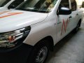 Toyota Hilux 2017 for sale-3