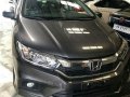 2019 Honda City 1.5 E MT E CVT VX and VX plus Sedan Brand New Low DP-0
